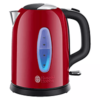 Russell Hobbs Worcester Kettle Russell Hobbs Worcester Kettle