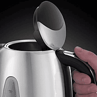 Russell Hobbs Worcester Kettle Russell Hobbs Worcester Kettle