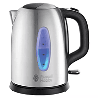 Russell Hobbs Worcester Kettle Russell Hobbs Worcester Kettle