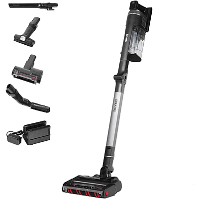 Shark Duo Clean Cordless Vacuum - exUK Unboxed