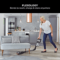 Shark Duo Clean Cordless Vacuum - exUK Unboxed Shark Duo Clean Cordless Vacuum - exUK Unboxed