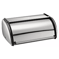 SV Bread Bin - Storage Box SV Bread Bin - Storage Box