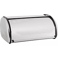 SV Bread Bin - Storage Box SV Bread Bin - Storage Box