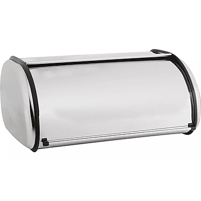 SV Bread Bin - Storage Box