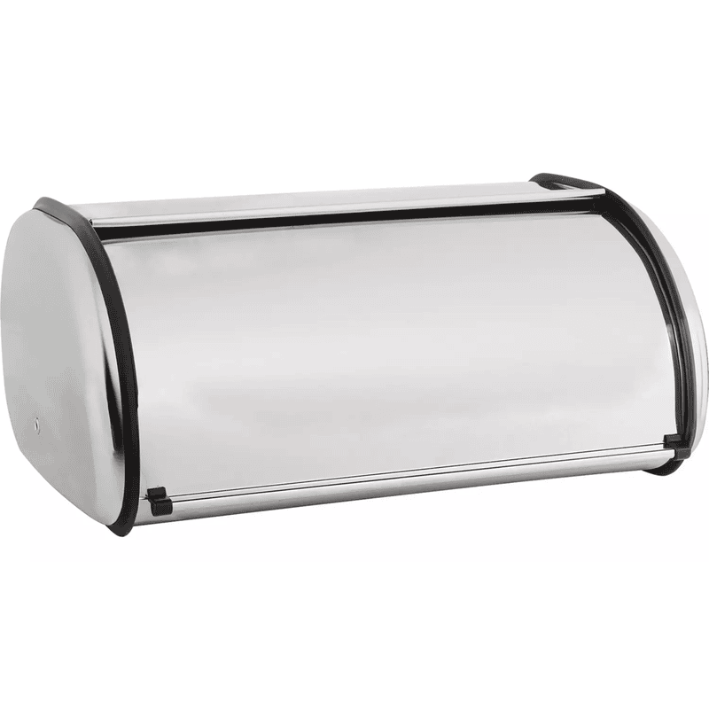 SV Bread Bin - Storage Box SV Bread Bin - Storage Box