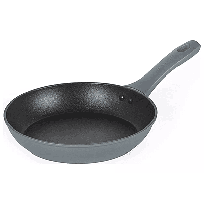 Salter Megastone Excellence 24cm Aluminium Frying Pan