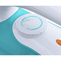 Steamworks Es143 Travel Iron Steamworks Es143 Travel Iron