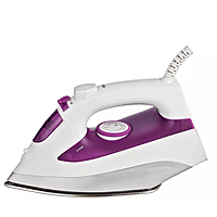 Steamworks Es2325 Iron Steamworks Es2325 Iron