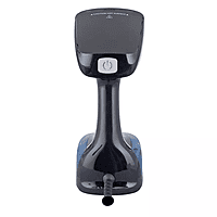 Steamworks Handheld Steamer Steamworks Handheld Steamer