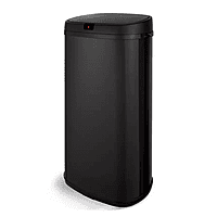Tower Bin 42Ltr No Sensor Tower Bin 42Ltr No Sensor