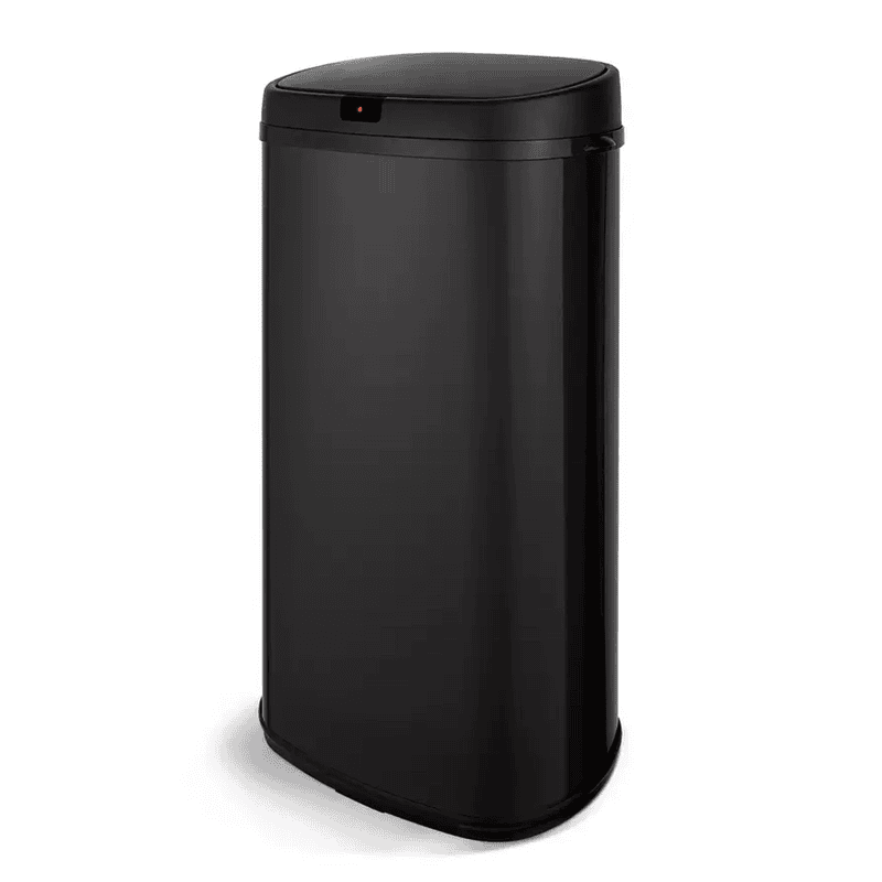 Tower Bin 42Ltr No Sensor Tower Bin 42Ltr No Sensor