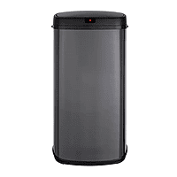 Tower Bin 42Ltr No Sensor Tower Bin 42Ltr No Sensor