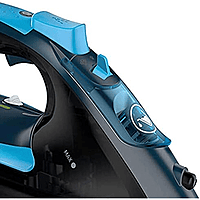 Tefal Access Protect Fv1611 Iron Tefal Access Protect Fv1611 Iron