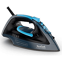 Tefal Access Protect Fv1611 Iron Tefal Access Protect Fv1611 Iron
