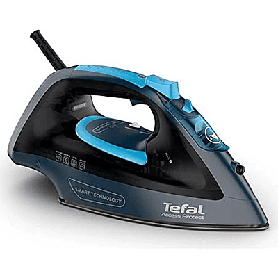 Tefal Access Protect Fv1611 Iron