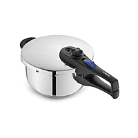 Tower 4L-22cm Pressure Cooker Tower 4L-22cm Pressure Cooker