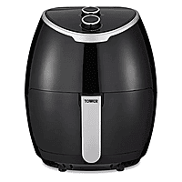 Tower 4L Manual Air Fryer Tower 4L Manual Air Fryer