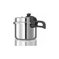 Tower 5.5L High Dome Pressure Cooker Tower 5.5L High Dome Pressure Cooker