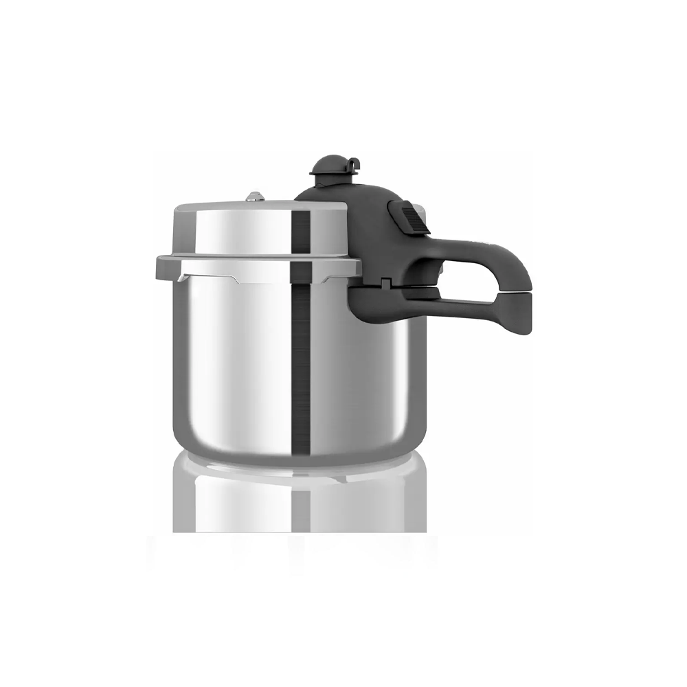 Tower 5.5L High Dome Pressure Cooker Tower 5.5L High Dome Pressure Cooker