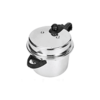 Tower 5.5L High Dome Pressure Cooker Tower 5.5L High Dome Pressure Cooker