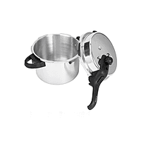 Tower 5.5L High Dome Pressure Cooker Tower 5.5L High Dome Pressure Cooker