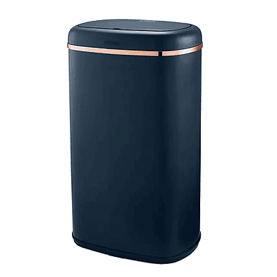 Tower 58 Liter Cavaletto No Sensor Bin