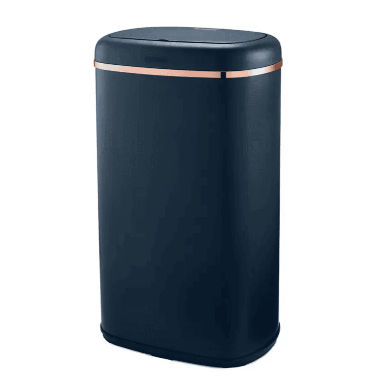 Tower 58 Liter Cavaletto No Sensor Bin Tower 58 Liter Cavaletto No Sensor Bin