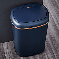 Tower 58 Liter Cavaletto No Sensor Bin Tower 58 Liter Cavaletto No Sensor Bin