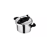 Tower 6L Stainless Steel Pressure Cooker Tower 6L Stainless Steel Pressure Cooker