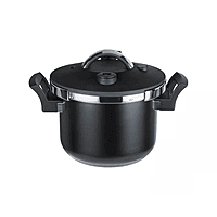 Tower 6L Sure Touch Pressure Cooker Tower 6L Sure Touch Pressure Cooker