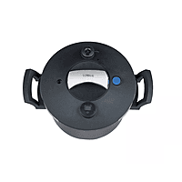 Tower 6L Sure Touch Pressure Cooker Tower 6L Sure Touch Pressure Cooker
