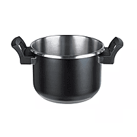 Tower 6L Sure Touch Pressure Cooker Tower 6L Sure Touch Pressure Cooker