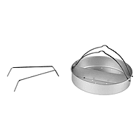 Tower Compact 4L Pressure Cooker Induction Tower Compact 4L Pressure Cooker Induction