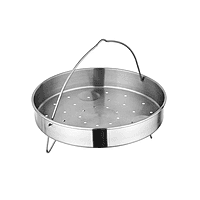 Tower Compact 4L Pressure Cooker Induction Tower Compact 4L Pressure Cooker Induction