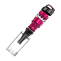 Vax Air Lift Steerable Max Pet Corded Upright Vacuum Cleaner Vax Air Lift Steerable Max Pet Corded Upright Vacuum Cleaner