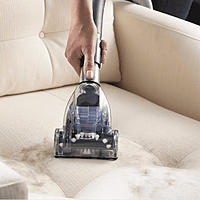 Vax Air Lift Steerable Max Pet Corded Upright Vacuum Cleaner Vax Air Lift Steerable Max Pet Corded Upright Vacuum Cleaner