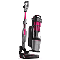 Vax Air Lift Steerable Max Pet Corded Upright Vacuum Cleaner Vax Air Lift Steerable Max Pet Corded Upright Vacuum Cleaner