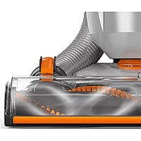 Vax Air Stretch Corded Bagless Upright Vacuum Cleaner Vax Air Stretch Corded Bagless Upright Vacuum Cleaner