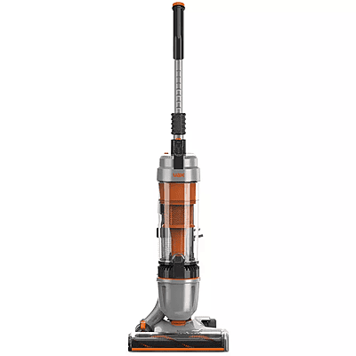 Vax Air Stretch Corded Bagless Upright Vacuum Cleaner