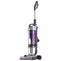 Vax Air Stretch Max Pet Corded Upright Vacuum Cleaner Vax Air Stretch Max Pet Corded Upright Vacuum Cleaner