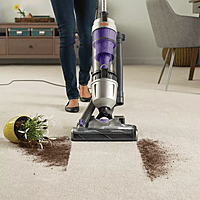 Vax Air Stretch Max Pet Corded Upright Vacuum Cleaner Vax Air Stretch Max Pet Corded Upright Vacuum Cleaner