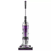 Vax Air Stretch Max Pet Corded Upright Vacuum Cleaner Vax Air Stretch Max Pet Corded Upright Vacuum Cleaner