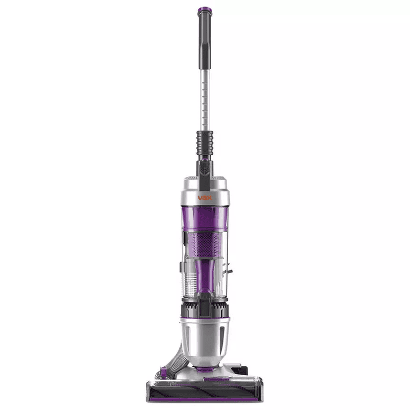 Vax Air Stretch Max Pet Corded Upright Vacuum Cleaner Vax Air Stretch Max Pet Corded Upright Vacuum Cleaner