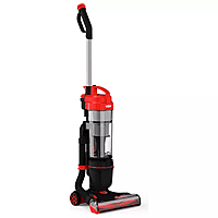 Vax Mach Air Revive Corded Bagless Upright Vacuum Cleaner Vax Mach Air Revive Corded Bagless Upright Vacuum Cleaner