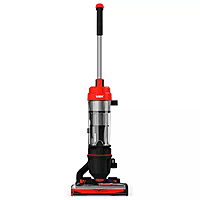 Vax Mach Air Revive Corded Bagless Upright Vacuum Cleaner Vax Mach Air Revive Corded Bagless Upright Vacuum Cleaner
