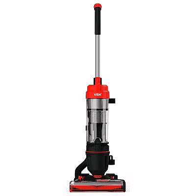 Vax Mach Air Revive Corded Bagless Upright Vacuum Cleaner