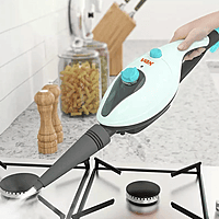 Vax Steam Fresh Clean Multi Mop Vax Steam Fresh Clean Multi Mop