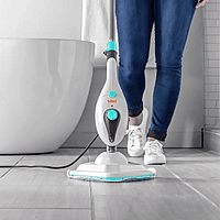 Vax Steam Fresh Clean Multi Mop Vax Steam Fresh Clean Multi Mop