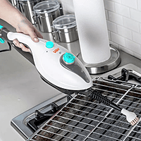 Vax Steam Fresh Clean Multi Mop Vax Steam Fresh Clean Multi Mop