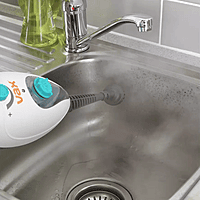 Vax Steam Fresh Clean Multi Mop Vax Steam Fresh Clean Multi Mop